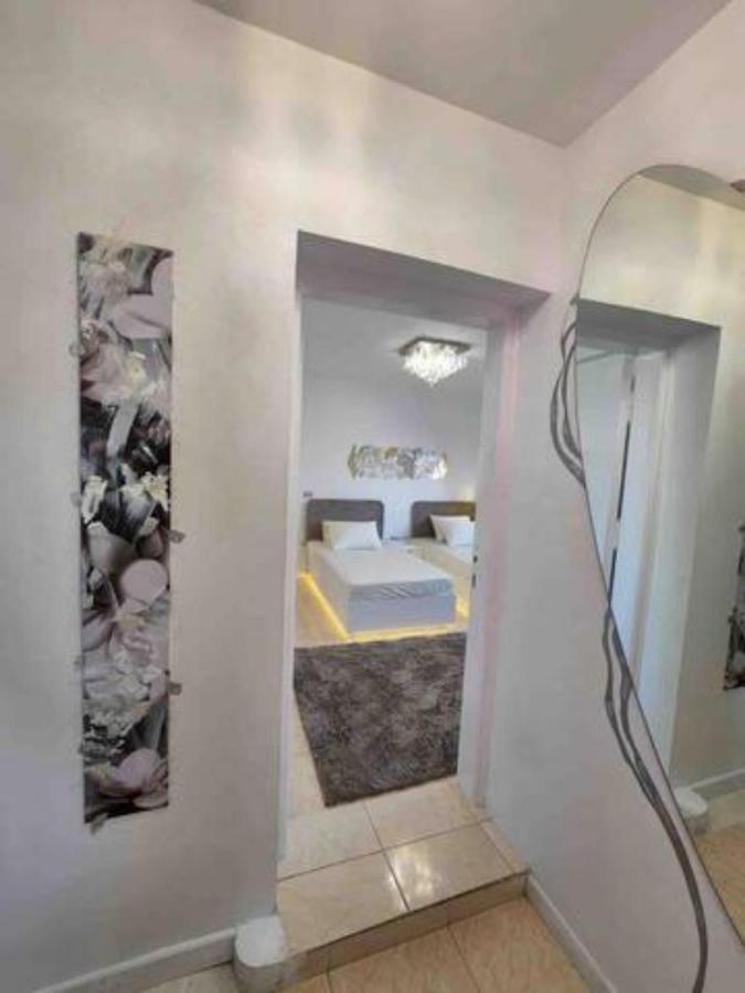 2Br 901 With Great View Apartman Kairó Kültér fotó