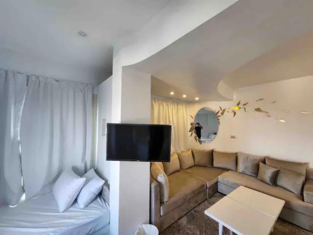 2Br 901 With Great View Apartman Kairó Kültér fotó